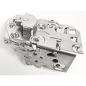 1955 Chevy One-Fifty Series Door Latch, LH.