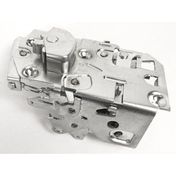 1955 Chevy One-Fifty Series Door Latch, LH.