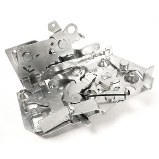 1955 Chevy One-Fifty Series Door Latch, RH.