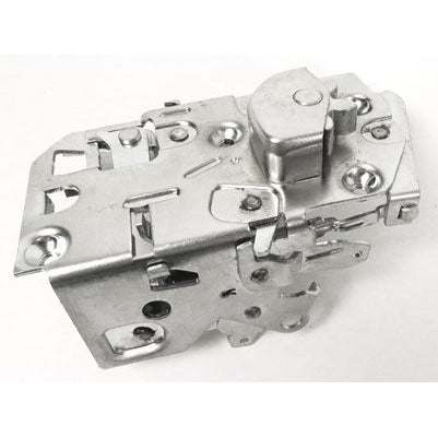 1955 Chevy Bel Air Door Latch, RH.