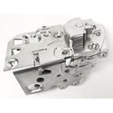 1955 Chevy One-Fifty Series Door Latch, RH.