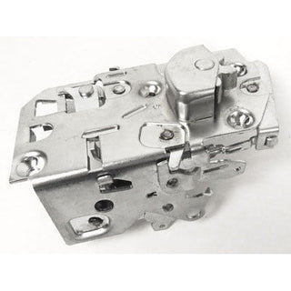 1955 Chevy One-Fifty Series Door Latch, RH.