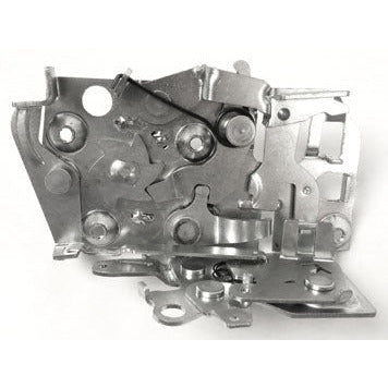 1955 Chevy Bel Air Door Latch, RH.