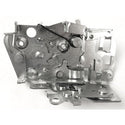 1955 Chevy Bel Air Door Latch, RH.