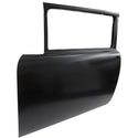 1955-1957 Chevy Bel Air/150/210 2 Door Sedan Door Shell LH.