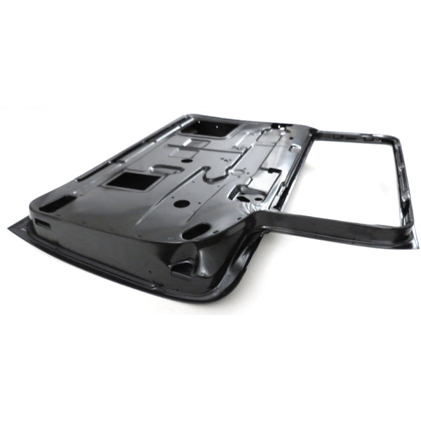 1955-1957 Chevy Bel Air/150/210 2 Door Sedan Door Shell LH.