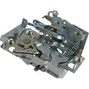 1956-1957 Chevy Bel Air Door Latch, LH.