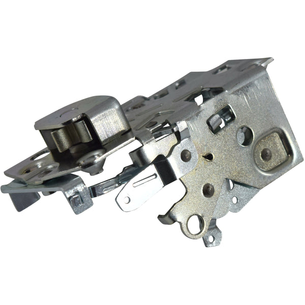 1956-1957 Chevy Bel Air Door Latch, LH.