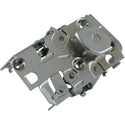 1956-1957 Chevy Bel Air Door Latch, LH.
