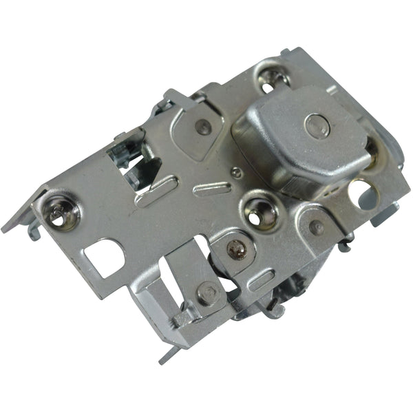 1956-1957 Chevy Bel Air Door Latch, LH.