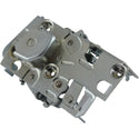 1956-1957 Chevy Two-Ten Series Door Latch, RH.