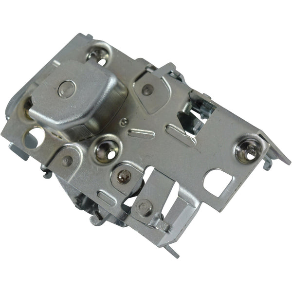 1956-1957 Chevy Two-Ten Series Door Latch, RH.