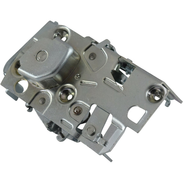 1956-1957 Chevy Bel Air Door Latch, RH.