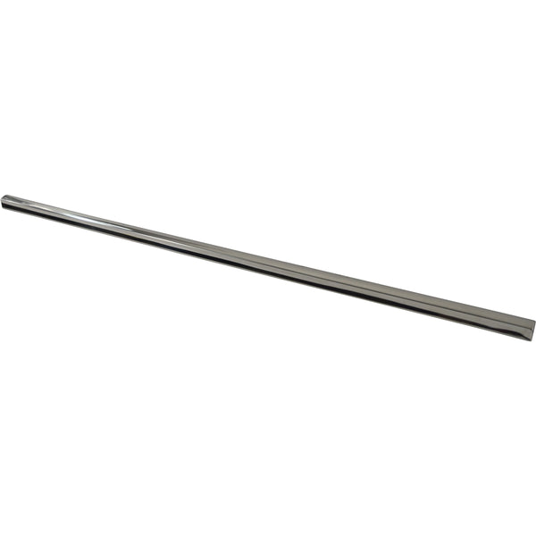 1957 Chevy Bel Air 2 Door - Door Molding, RH.