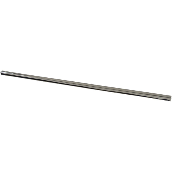 1957 Chevy Bel Air 2 Door - Door Molding, RH.