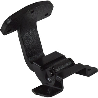 1962-1964 Chevy Impala Door Hinge, Upper.