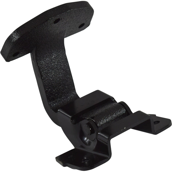 1962-1964 Chevy Impala Door Hinge, Upper.