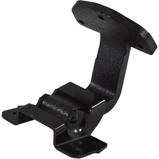 1962-1964 Chevy Impala Door Hinge, Upper.