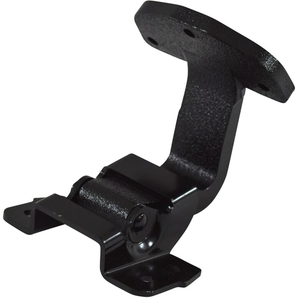 1962-1964 Chevy Impala Door Hinge, Upper.