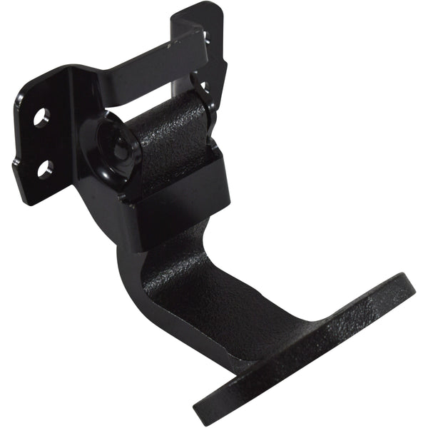 1962-1964 Chevy Impala Door Hinge, Upper.