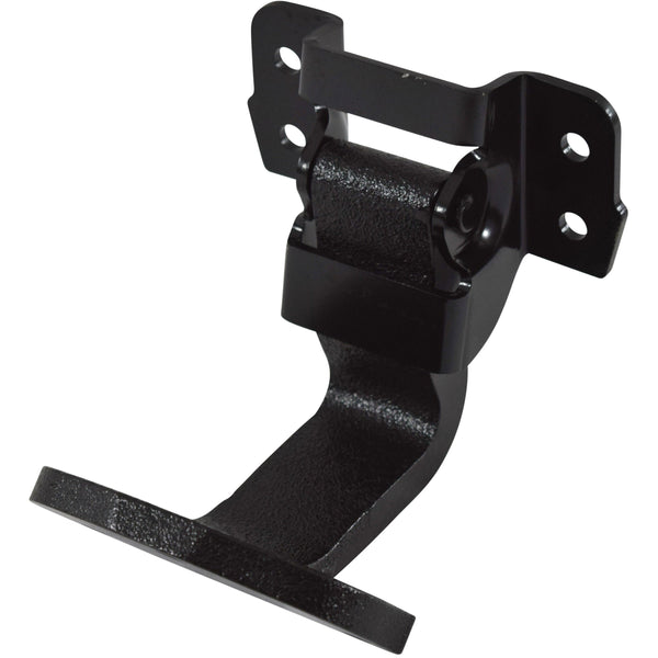 1962-1964 Chevy Impala Door Hinge, Upper.