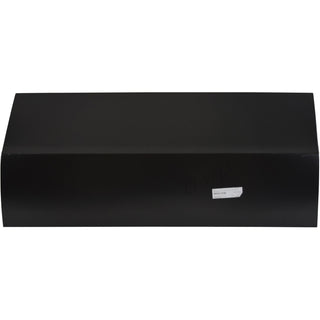 1977-1980 Dodge D150 Pickup Door Skin, Half, Front RH.