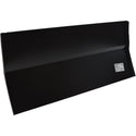 1977-1980 Dodge D150 Pickup Door Skin, Half, Front RH.