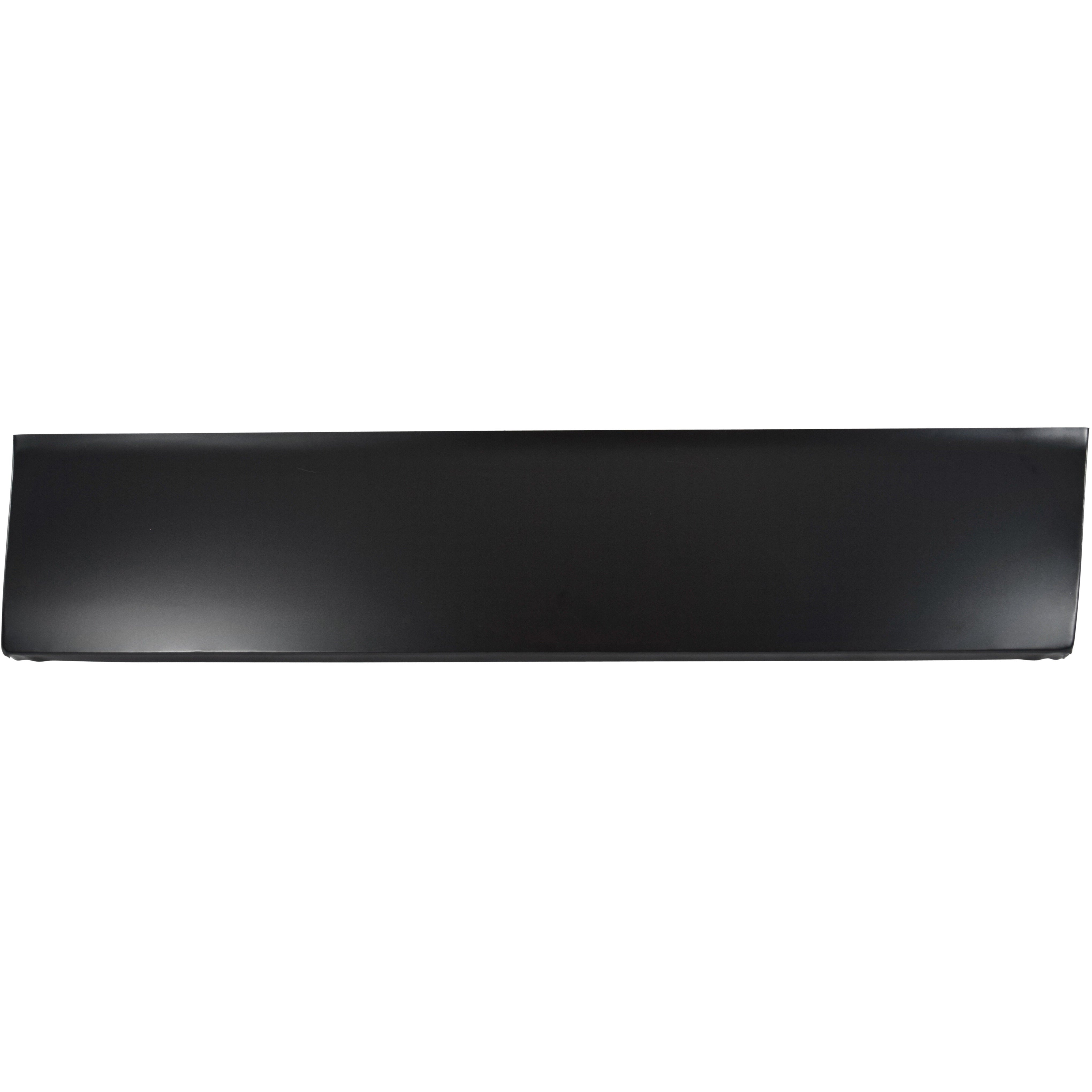 Chrome Exterior Door Handle For Dodge D/W Series 81-93 – Front/Rear Driver Side