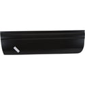 1994-2002 Dodge Ram 1500 Door Skin, Front Lower LH.