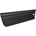 1994-2002 Dodge Ram 1500 Door Skin, Front Lower LH.