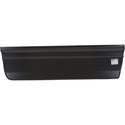 1994-2002 Dodge Ram 1500 Door Skin, Front Lower LH.