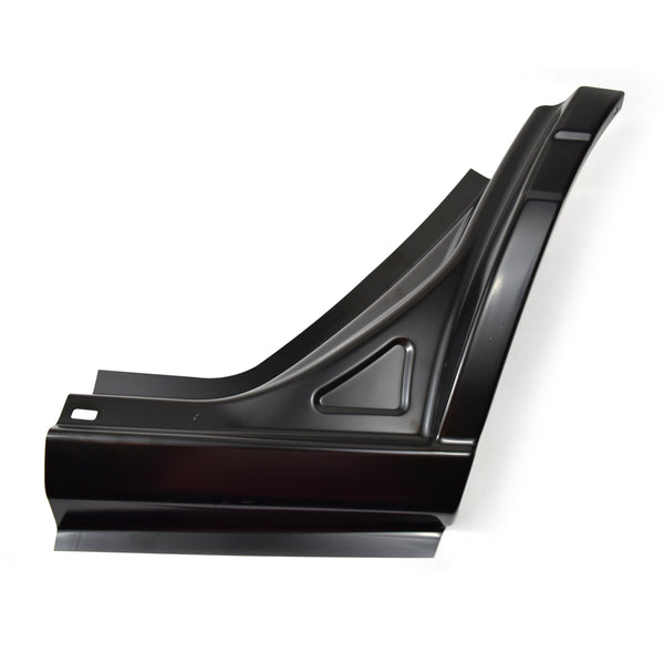 1999-2004 Jeep Grand Cherokee Dog Leg LH.