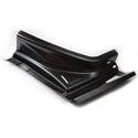 1999-2004 Jeep Grand Cherokee Dog Leg LH.