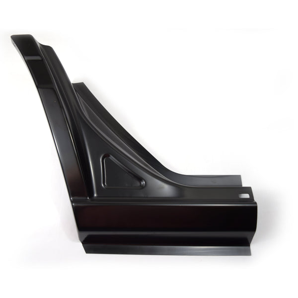 1999-2004 Jeep Grand Cherokee Dog Leg RH.