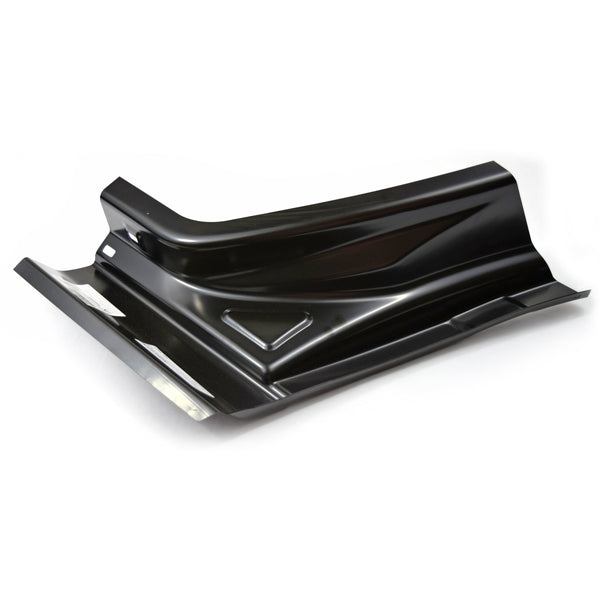 1999-2004 Jeep Grand Cherokee Dog Leg RH.