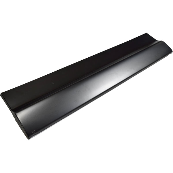 1967-1972 Ford F-100 Pickup Front Door Skin Lower.