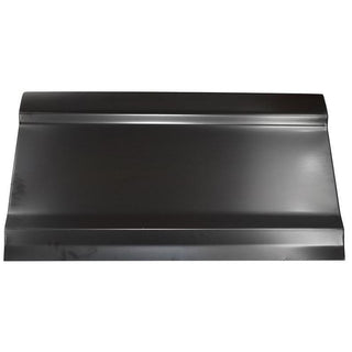 1967-1972 Ford F-100 Pickup Front Door Skin Patch.