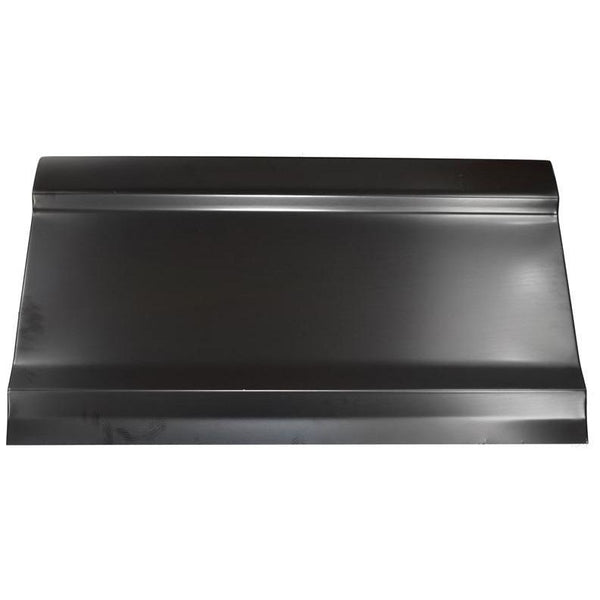 1967-1972 Ford F-350 Door Front Skin Patch.