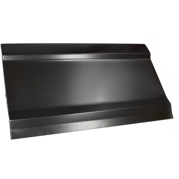 1967-1972 Ford F-350 Door Front Skin Patch.