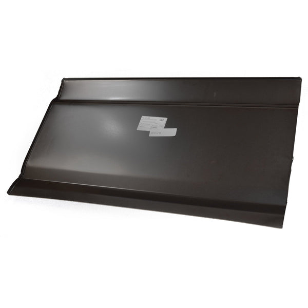 1967-1972 Ford F-350 Door Front Skin Patch.