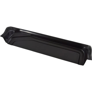 1978-1979 Ford Bronco Inner Door Bottom, Front LH.