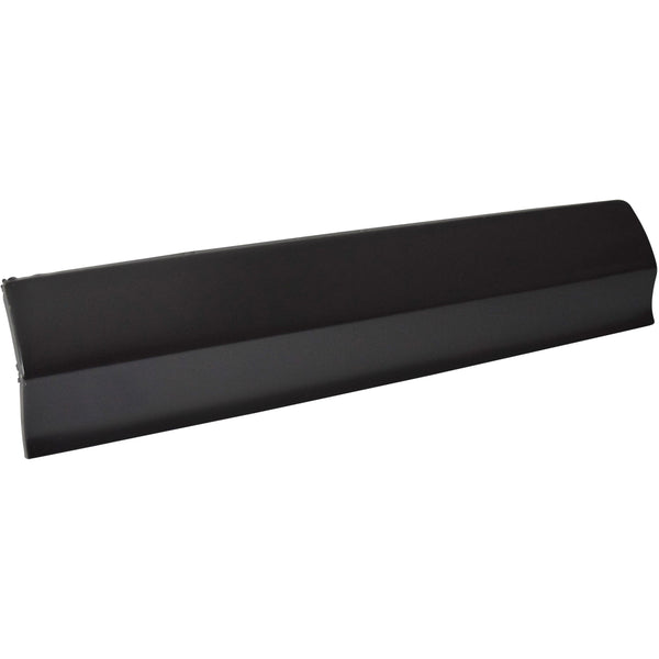 1975-1979 Ford F-150 Door Skin, Front Lower LH.