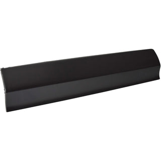 1973-1979 Ford F-250 Door Skin, Front Lower LH.