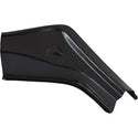 1991-2001 Ford Explorer Wheel Arch Dogleg, Rear LH.