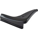 1991-2001 Ford Explorer Wheel Arch Dogleg, Rear LH.