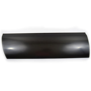 1999-2016 Ford Super Duty Front Door Skin Lower LH.