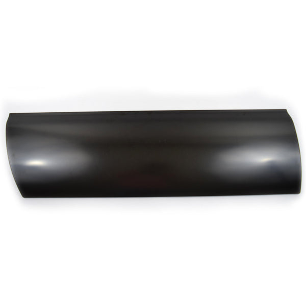 1999-2016 Ford Super Duty Front Door Skin Lower LH.