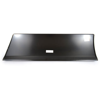 1999-2016 Ford Super Duty Front Door Skin Lower LH.