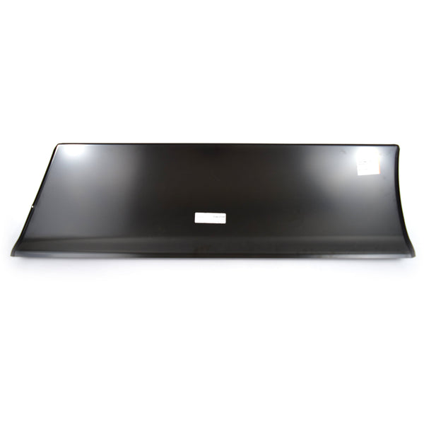 1999-2016 Ford Super Duty Front Door Skin Lower LH.