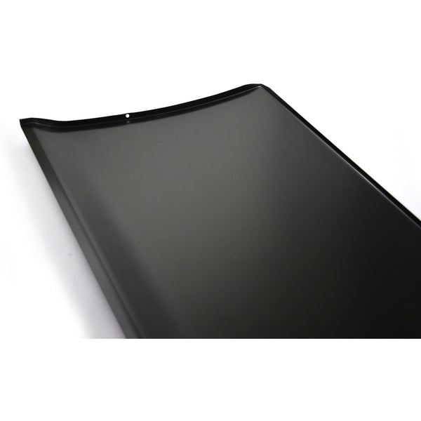 1999-2016 Ford Super Duty Front Door Skin Lower LH.